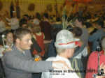 thm_08 Kirmes 2001.gif